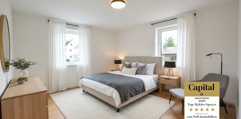 von Poll Immobilien GmbH