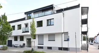 von_poll_real_estate_property_25130038_4sl_image_2