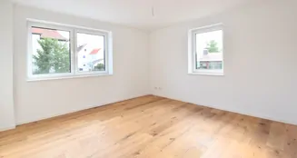 von_poll_real_estate_property_25130038_4_sl_image_5