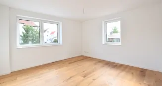 von_poll_real_estate_property_25130038_4sl_image_7