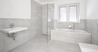 von_poll_real_estate_property_25130038_4_sl_image_6