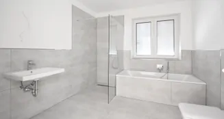 von_poll_real_estate_property_25130038_4sl_image_8