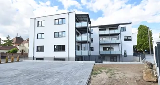 von_poll_real_estate_property_25130038_4_sl_image_1