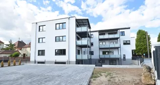 von_poll_real_estate_property_25130038_4sl_image_3