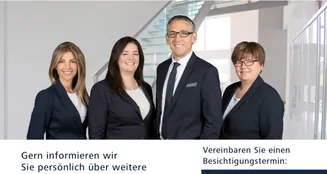 von_poll_real_estate_property_25130038_4sl_image_9