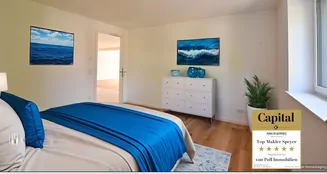 von_poll_real_estate_property_25130003_6_sl_image_0