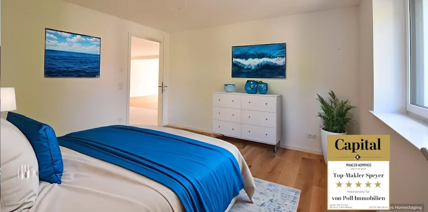 von Poll Immobilien GmbH