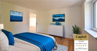 von_poll_real_estate_property_25130003_6_sl_image_0