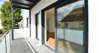 von_poll_real_estate_property_25130003_6_sl_image_4