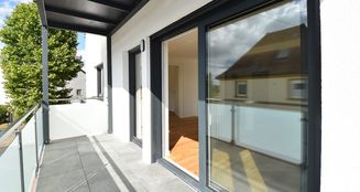 von_poll_real_estate_property_25130003_6_sl_image_2