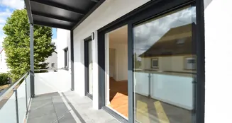 von_poll_real_estate_property_25130003_6_sl_image_5