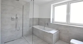 von_poll_real_estate_property_25130003_6_sl_image_2