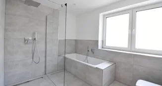 von_poll_real_estate_property_25130003_6_sl_image_2