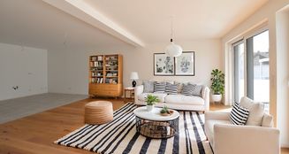 von_poll_real_estate_property_25130003_6_sl_image_1