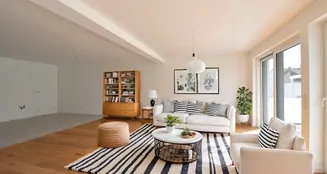 von_poll_real_estate_property_25130003_6_sl_image_4