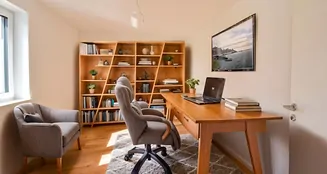 von_poll_real_estate_property_25130003_6_sl_image_6