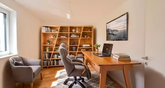 von_poll_real_estate_property_25130003_6_sl_image_7