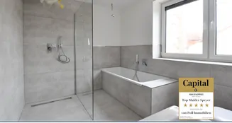 von_poll_real_estate_property_25130003_6_sl_image_1