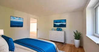 von_poll_real_estate_property_25130003_6_sl_image_1