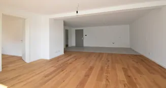 von_poll_real_estate_property_25130003_6_sl_image_5