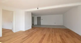 von_poll_real_estate_property_25130003_6_sl_image_6