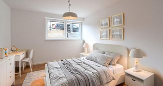 von_poll_real_estate_property_25130028_GG1_image_3