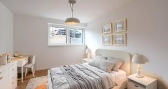 von_poll_real_estate_property_25130028_GG1sl_image_4