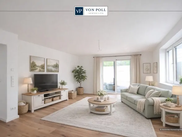 property-box