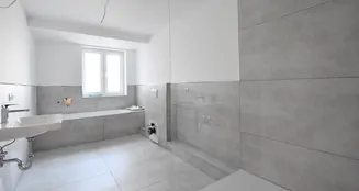 von_poll_real_estate_property_25130028_GG1_sl_image_4