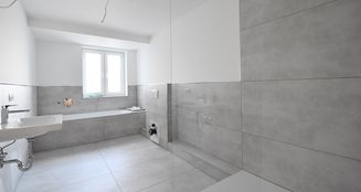 von_poll_real_estate_property_25130028_GG1_image_4