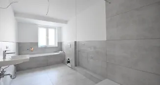 von_poll_real_estate_property_25130028_GG1sl_image_5