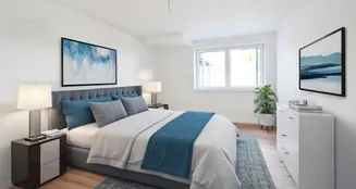 von_poll_real_estate_property_25130028_GG1_sl_image_2