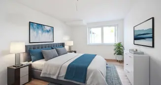 von_poll_real_estate_property_25130028_GG1sl_image_3