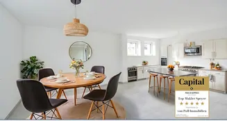 von_poll_real_estate_property_25130028_GG1_sl_image_0