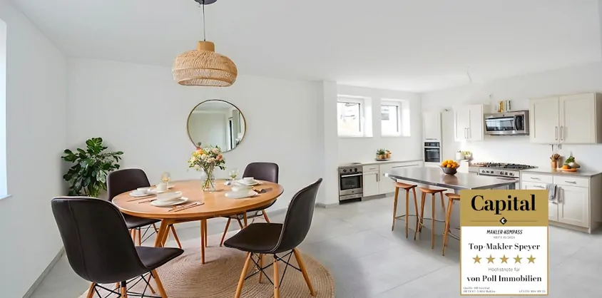 von Poll Immobilien GmbH