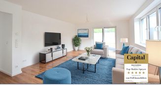 von_poll_real_estate_property_25130028_GG1_image_0