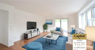 von_poll_real_estate_property_25130028_GG1sl_image_0