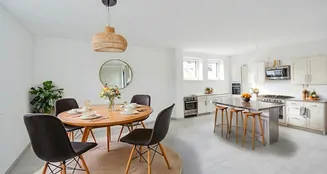 von_poll_real_estate_property_25130028_GG1_sl_image_1