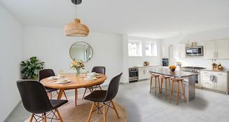 von_poll_real_estate_property_25130028_GG1_image_1