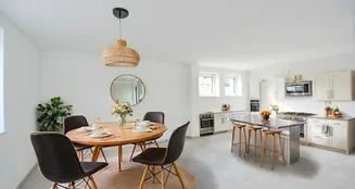 von_poll_real_estate_property_25130028_GG1sl_image_2