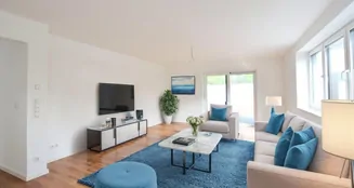 von_poll_real_estate_property_25130028_GG1_sl_image_2