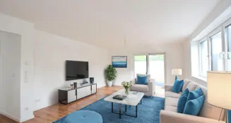 von_poll_real_estate_property_25130028_GG1sl_image_1