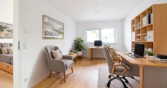 von_poll_real_estate_property_25130004_2_sl_image_5