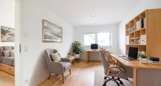 von_poll_real_estate_property_25130004_2_sl_image_6