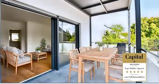 von_poll_real_estate_property_25130004_2sl_image_0