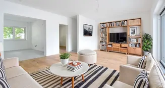 von_poll_real_estate_property_25130004_2sl_image_2