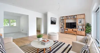 von_poll_real_estate_property_25130004_2_sl_image_1