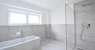 von_poll_real_estate_property_25130004_2_sl_image_6