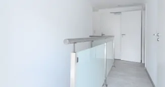 von_poll_real_estate_property_25130004_2_sl_image_4