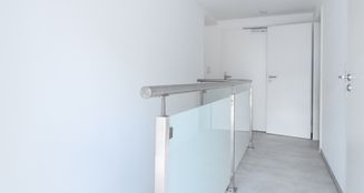 von_poll_real_estate_property_25130004_2_sl_image_3